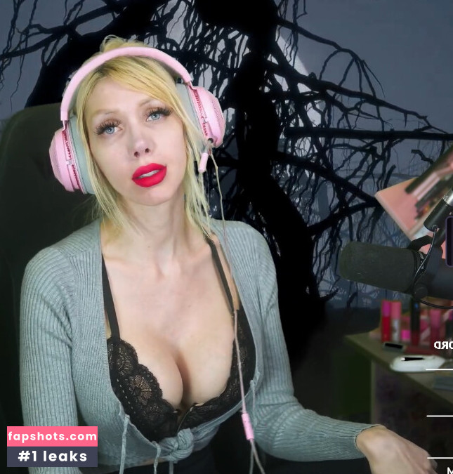 Intraventus gallery photo #259