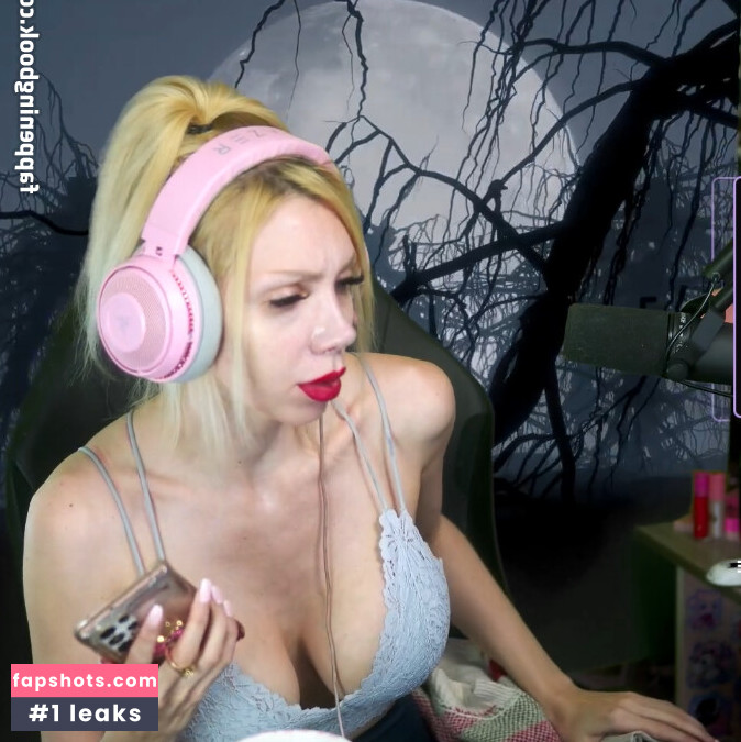 Intraventus gallery photo #267