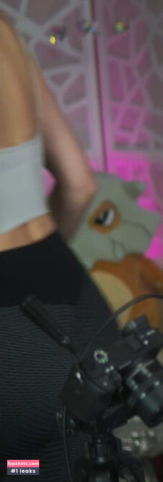 Intraventus gallery photo #273