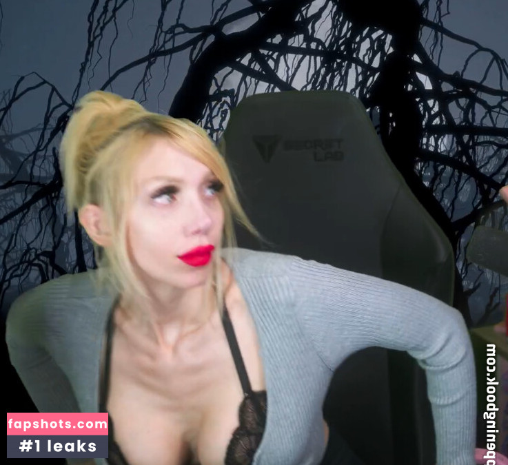 Intraventus gallery photo #290