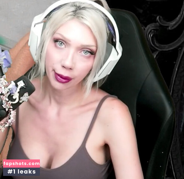 Intraventus gallery photo #30