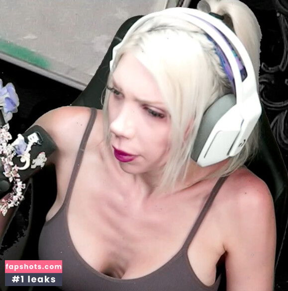 Intraventus gallery photo #31