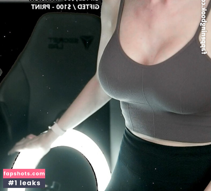 Intraventus gallery photo #36