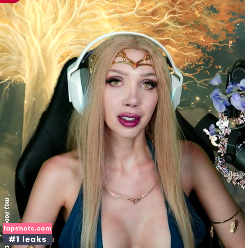 Intraventus gallery photo #38