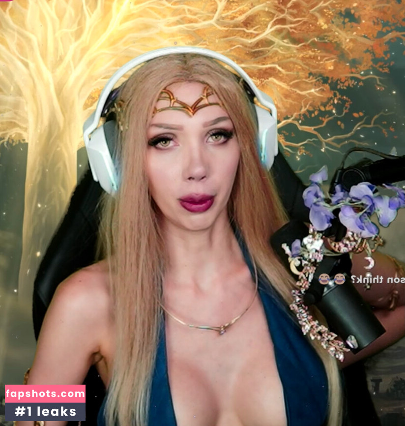 Intraventus gallery photo #39