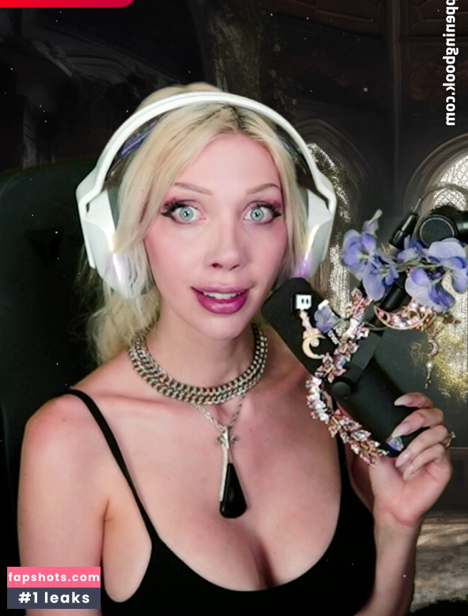 Intraventus gallery photo #43