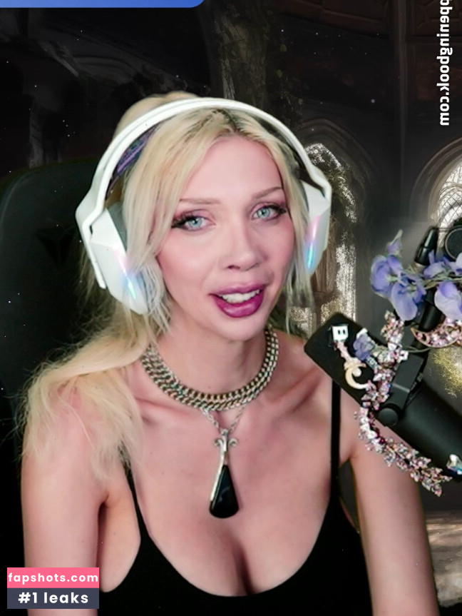 Intraventus gallery photo #44