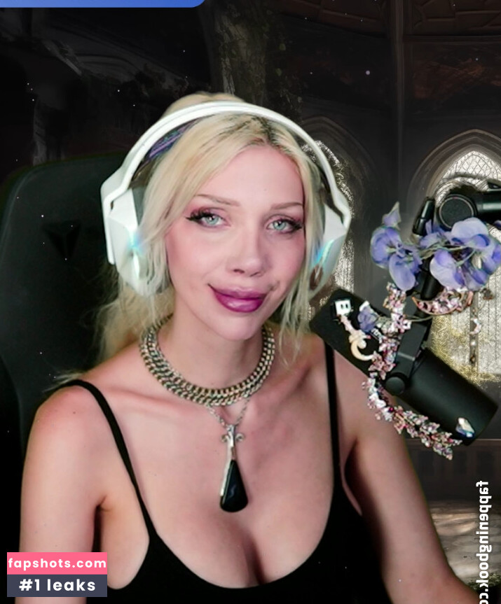 Intraventus gallery photo #45