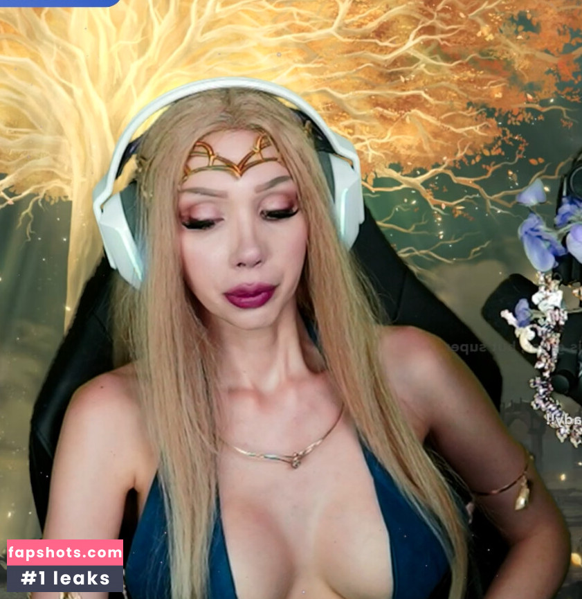 Intraventus gallery photo #46