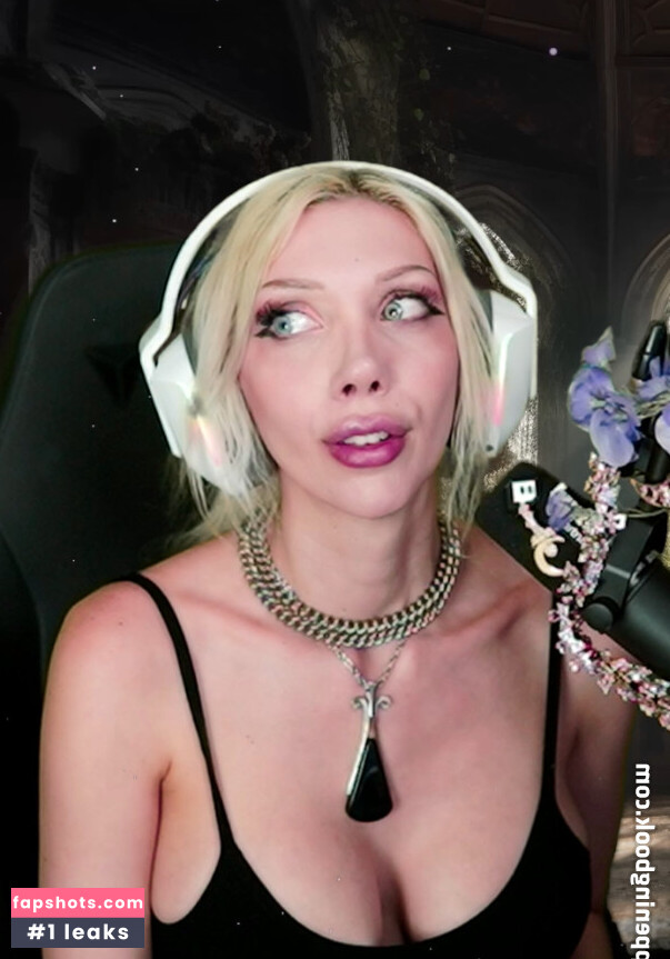 Intraventus gallery photo #48