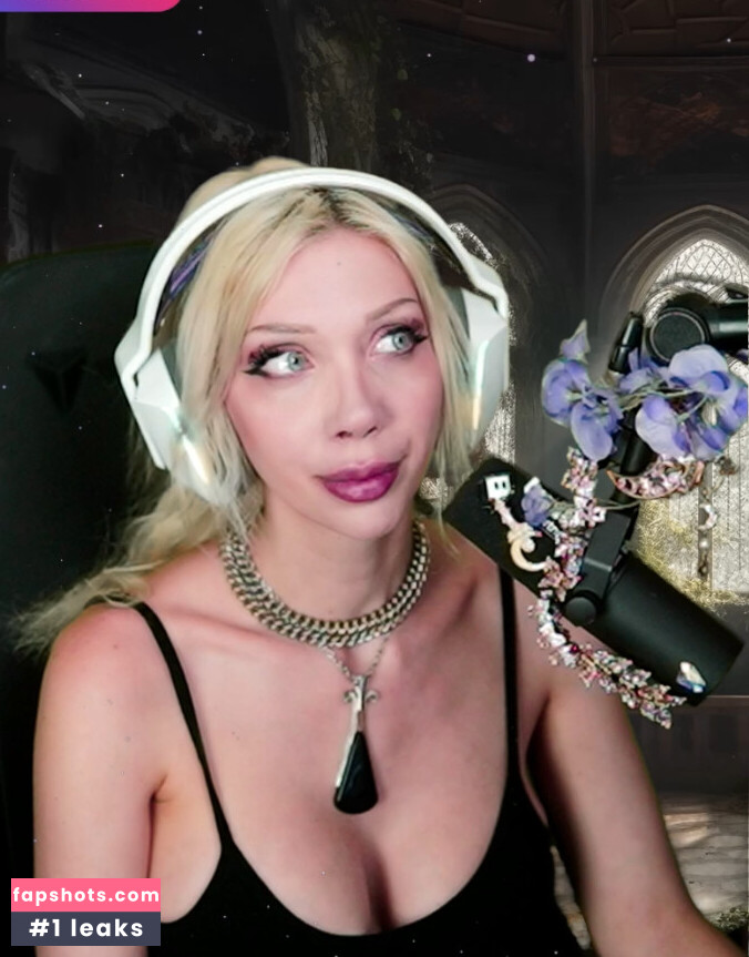 Intraventus gallery photo #49