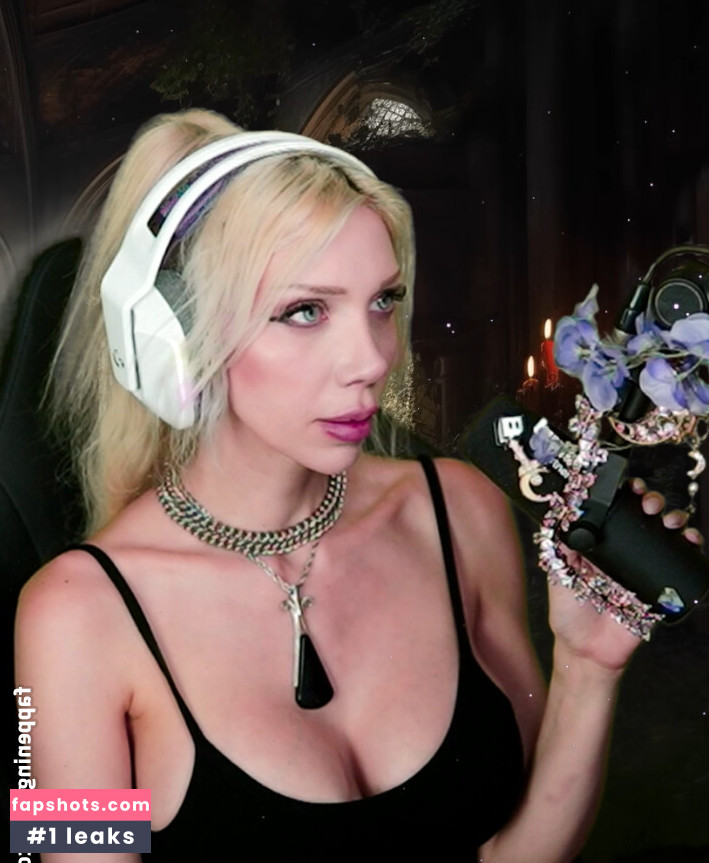 Intraventus gallery photo #50