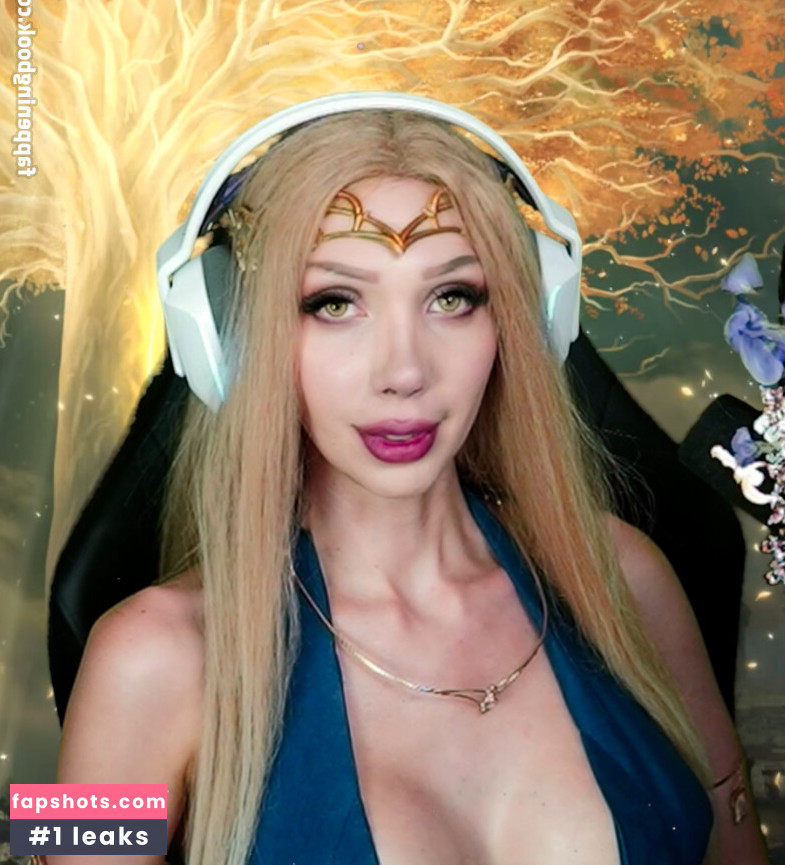 Intraventus gallery photo #53