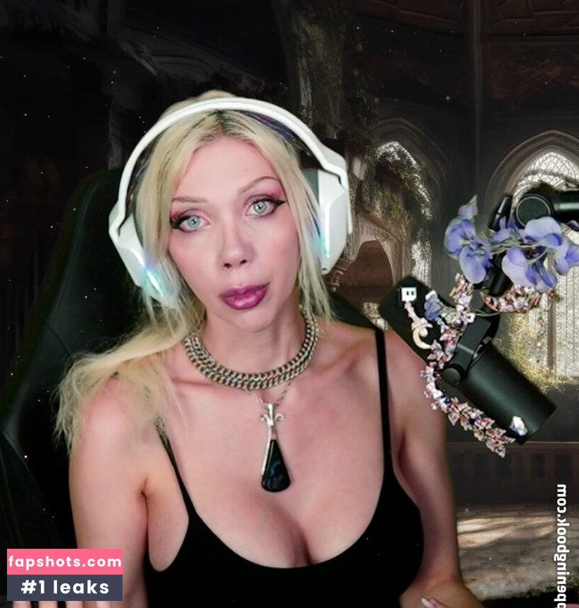 Intraventus gallery photo #55