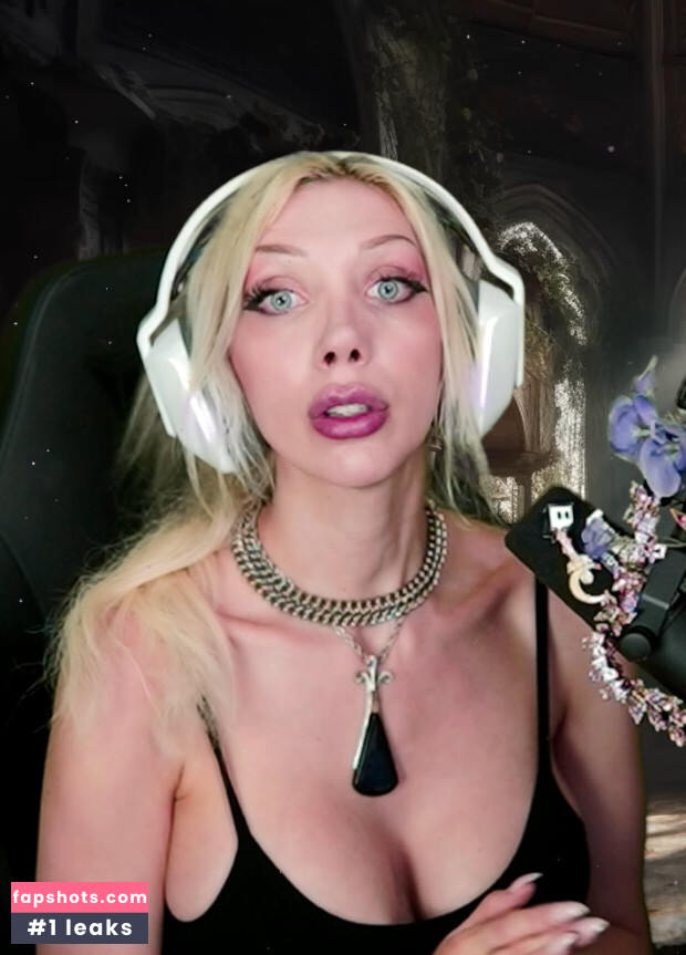 Intraventus gallery photo #58