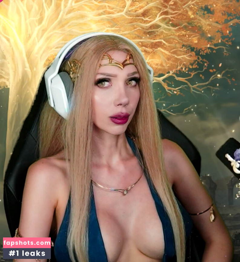 Intraventus gallery photo #59