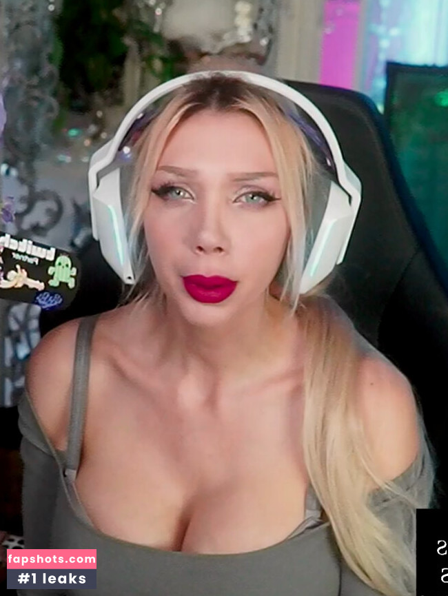 Intraventus gallery photo #72