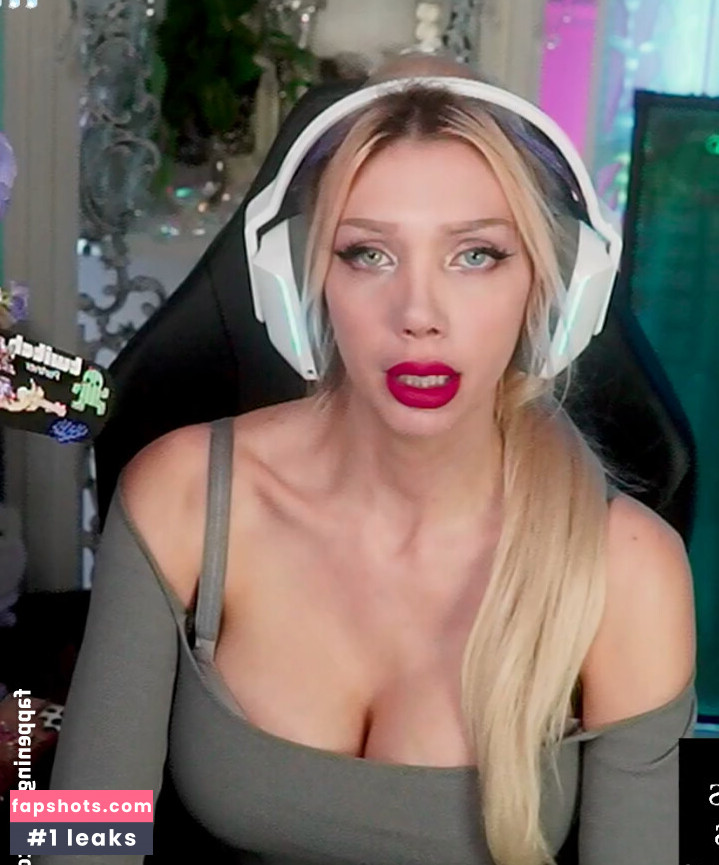 Intraventus gallery photo #85