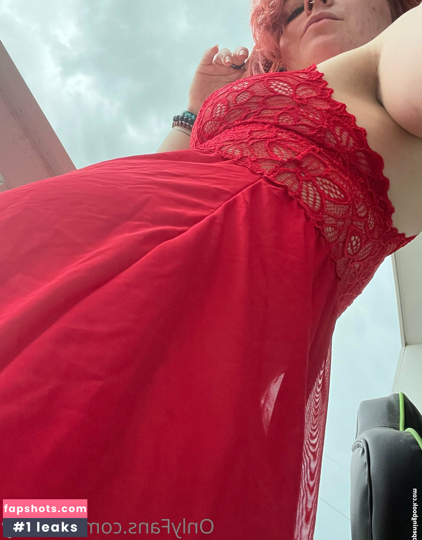 introtay gallery photo #2