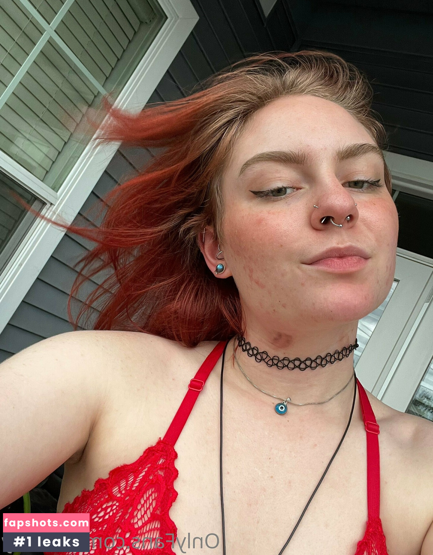 introtay gallery photo #4