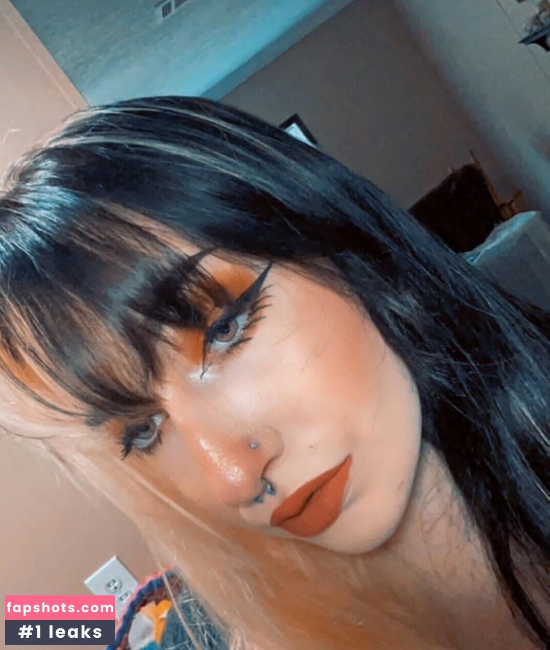 Intuitive.nymph nude babe gallery