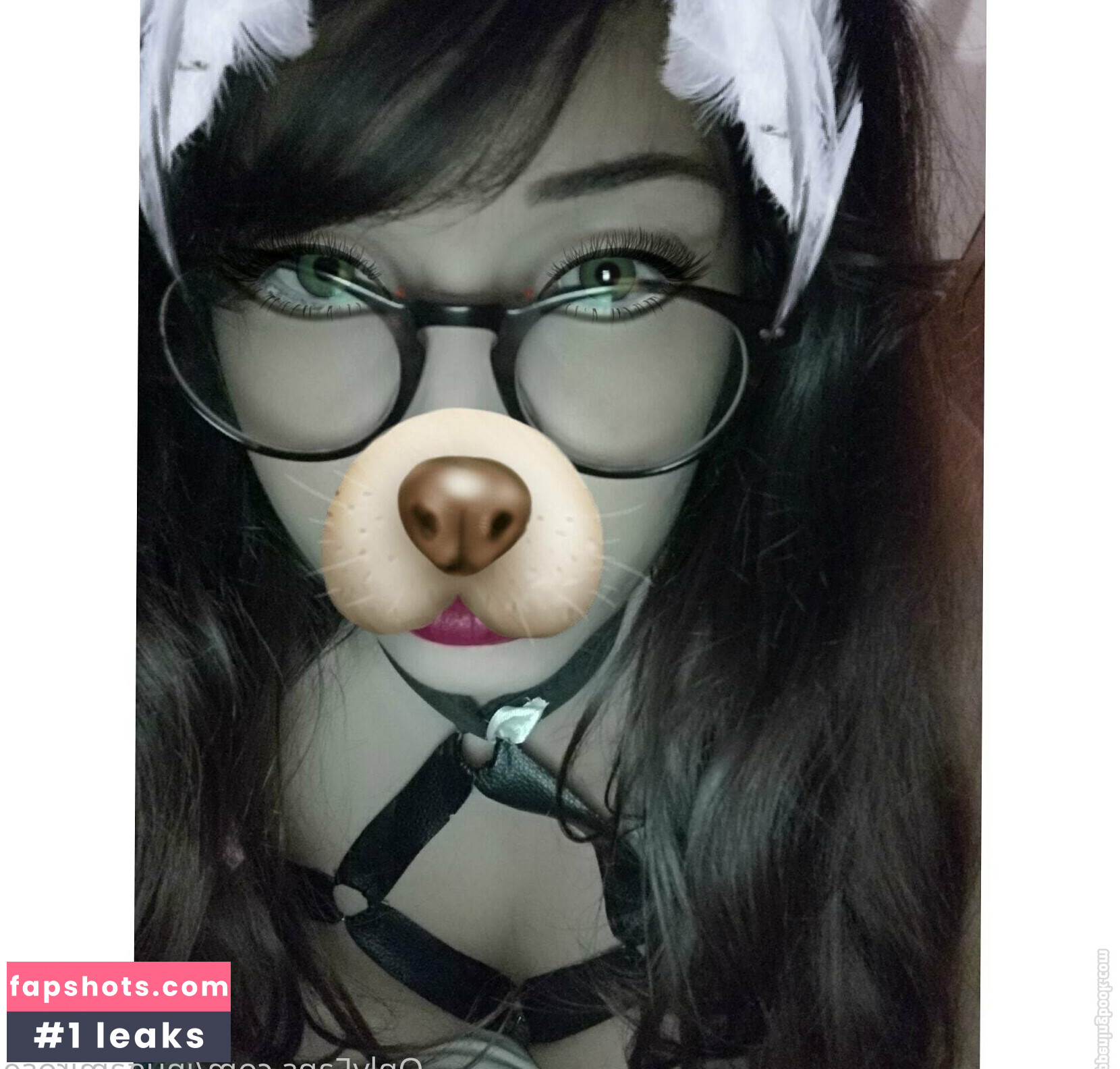 inugamirose gallery photo #17