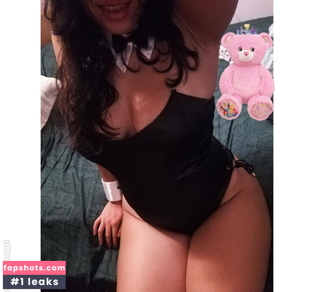 inugamirose gallery photo #21