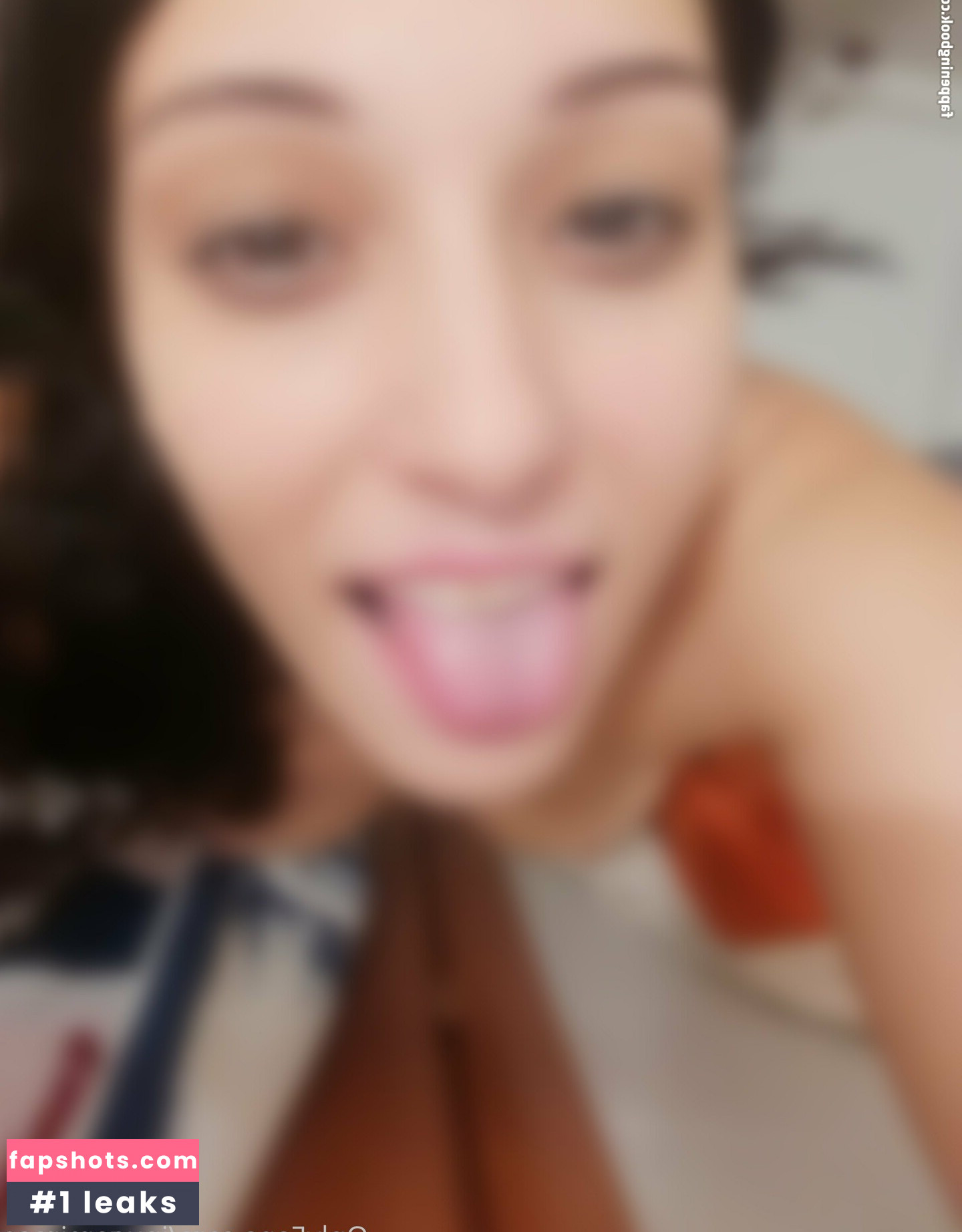 inugamirose gallery photo #29