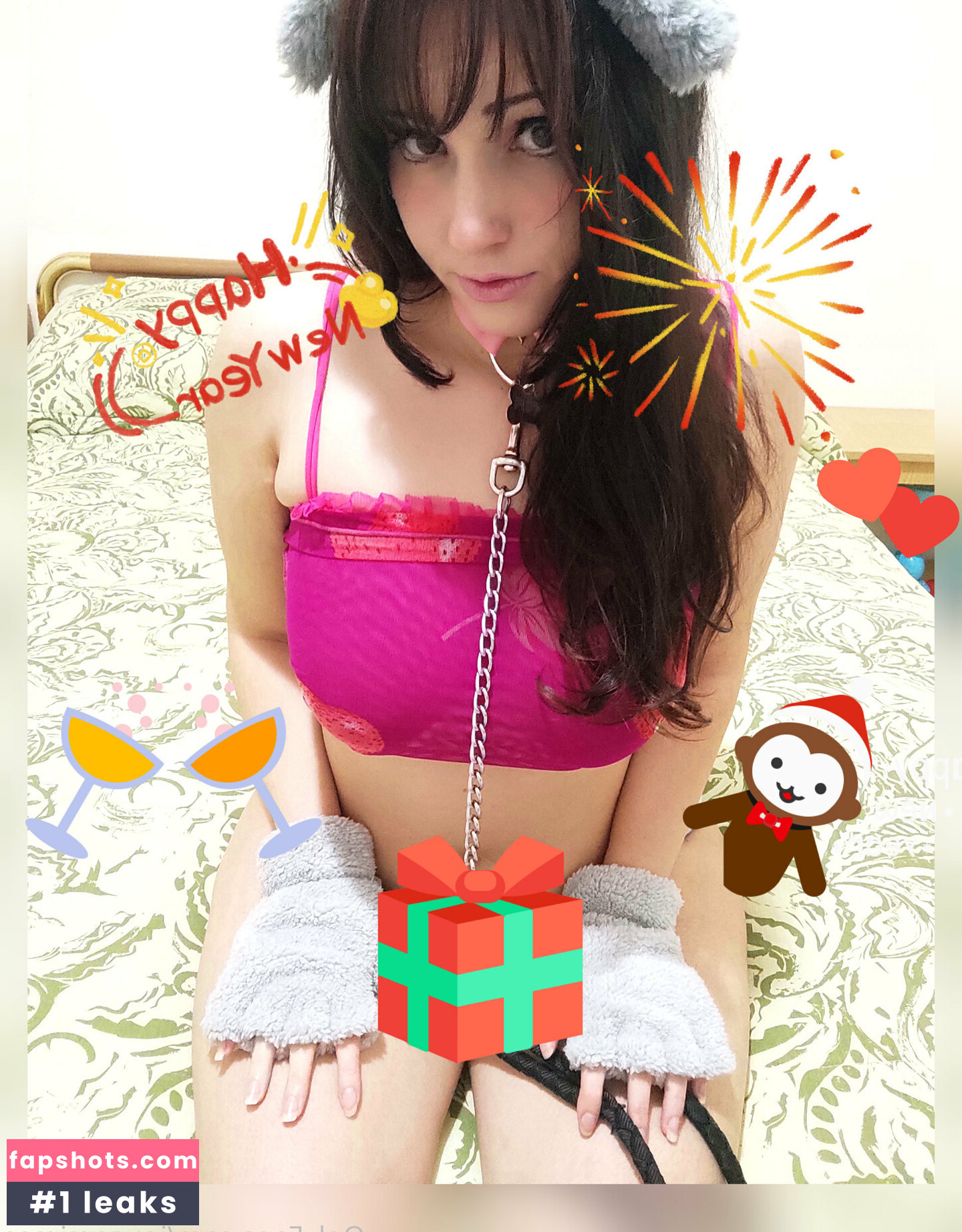 inugamirose gallery photo #35