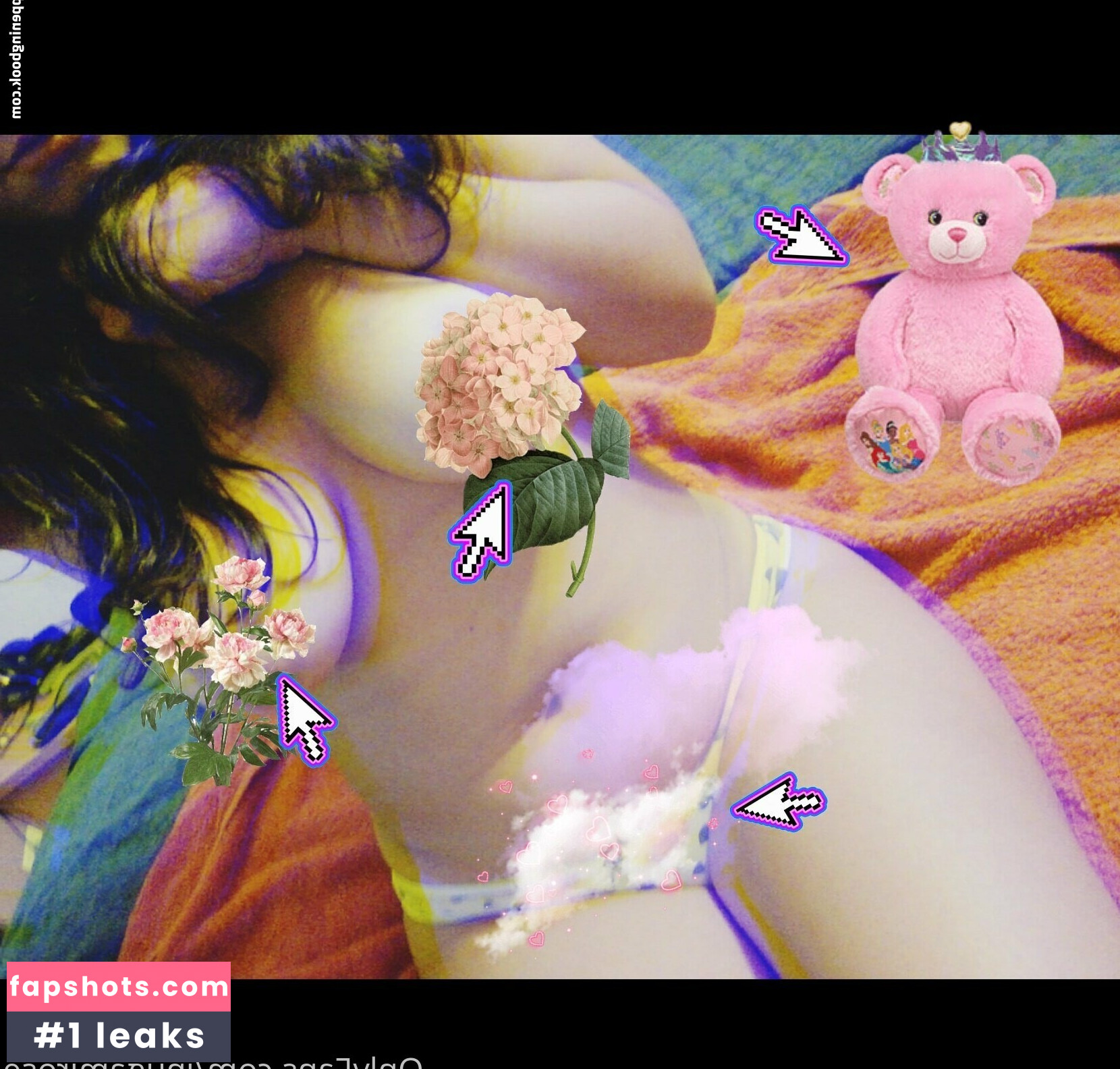 inugamirose gallery photo #36