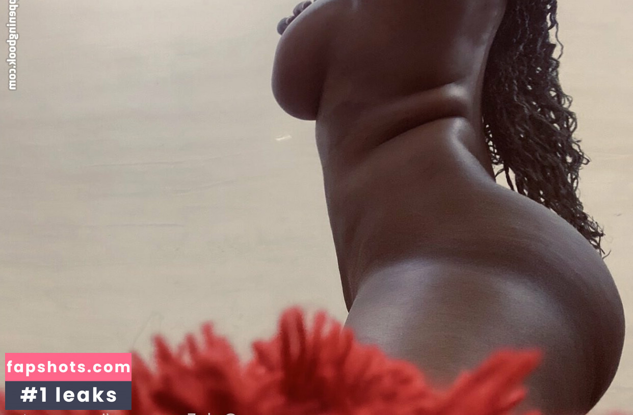 Inurgutss gallery photo #6