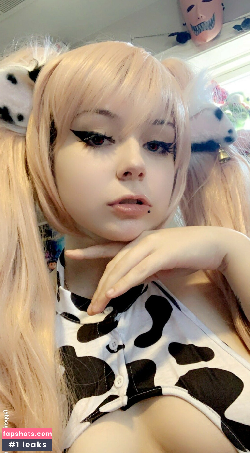 invader.jade Nude Leaks OnlyFans Photos #4 - LeakJerk