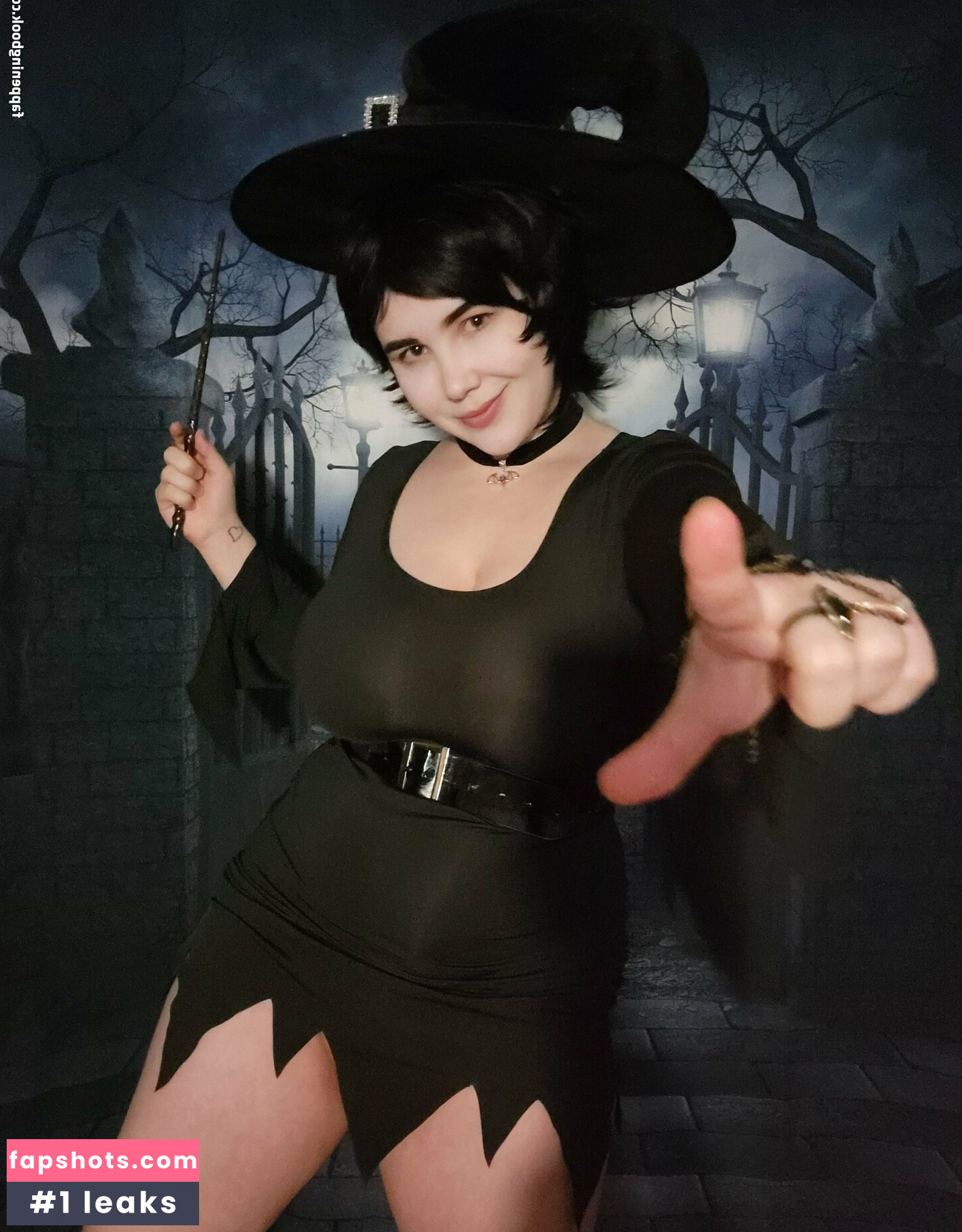 invadernoodles Nude Leaks OnlyFans Photos #19 - LeakJerk