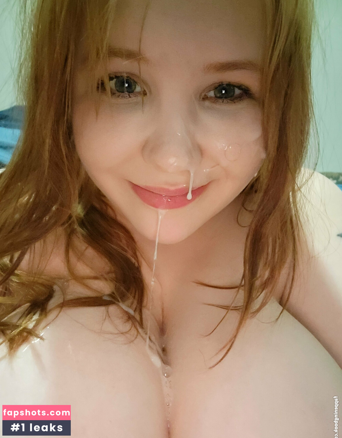 invadernoodles Nude Leaks OnlyFans Photos #34 - LeakJerk