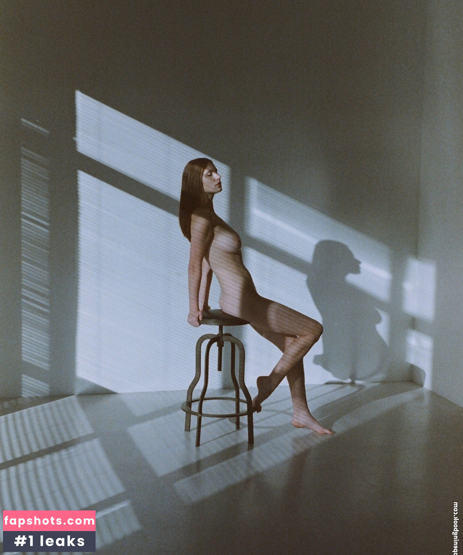 invaklina gallery photo #46