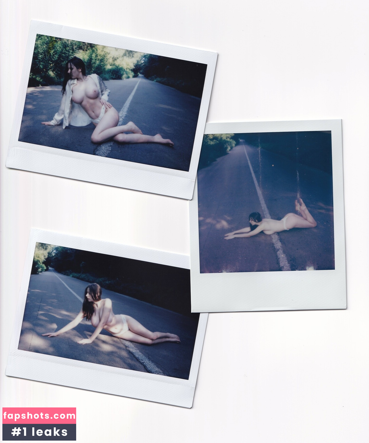 invaklina gallery photo #49