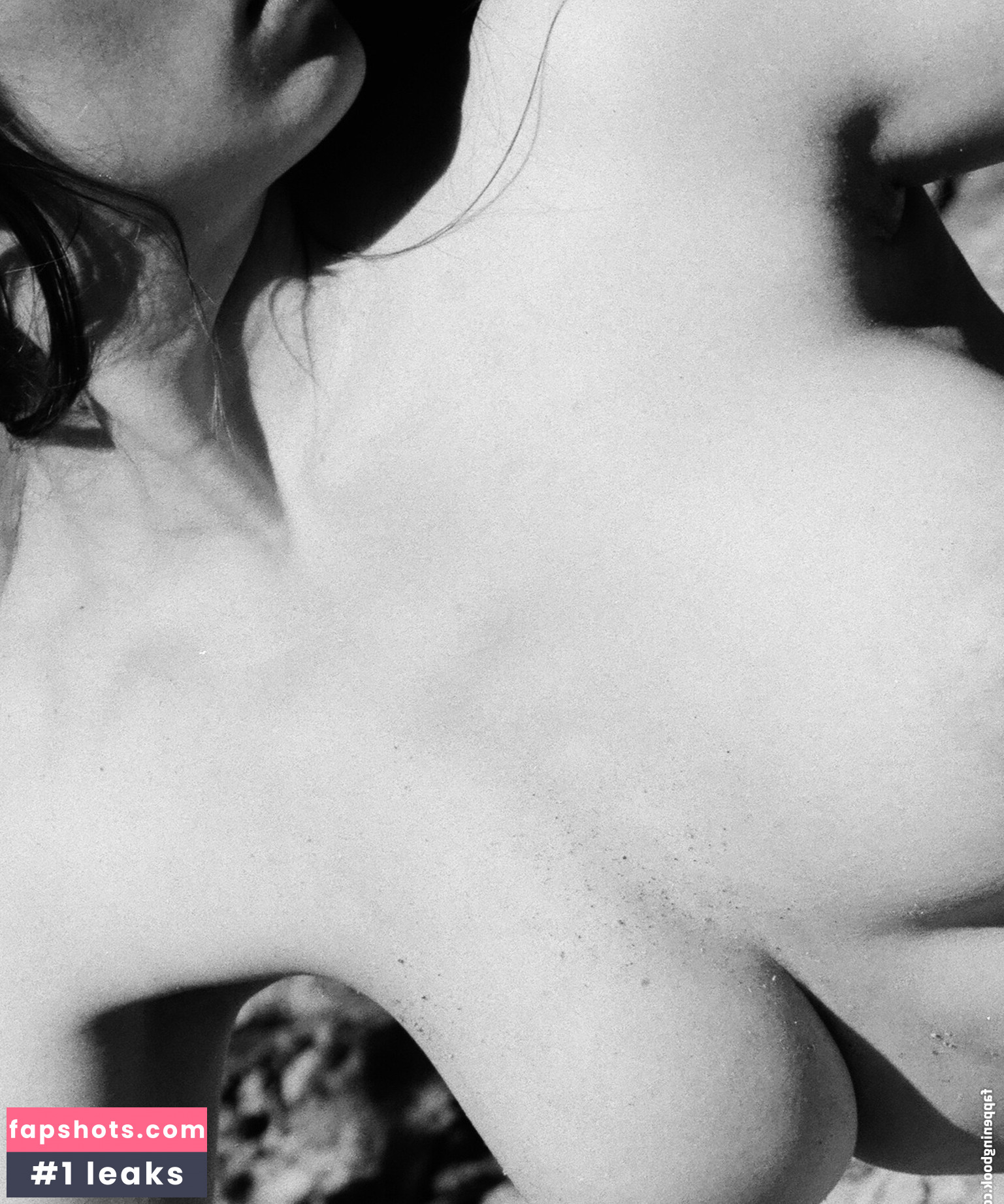 invaklina gallery photo #50