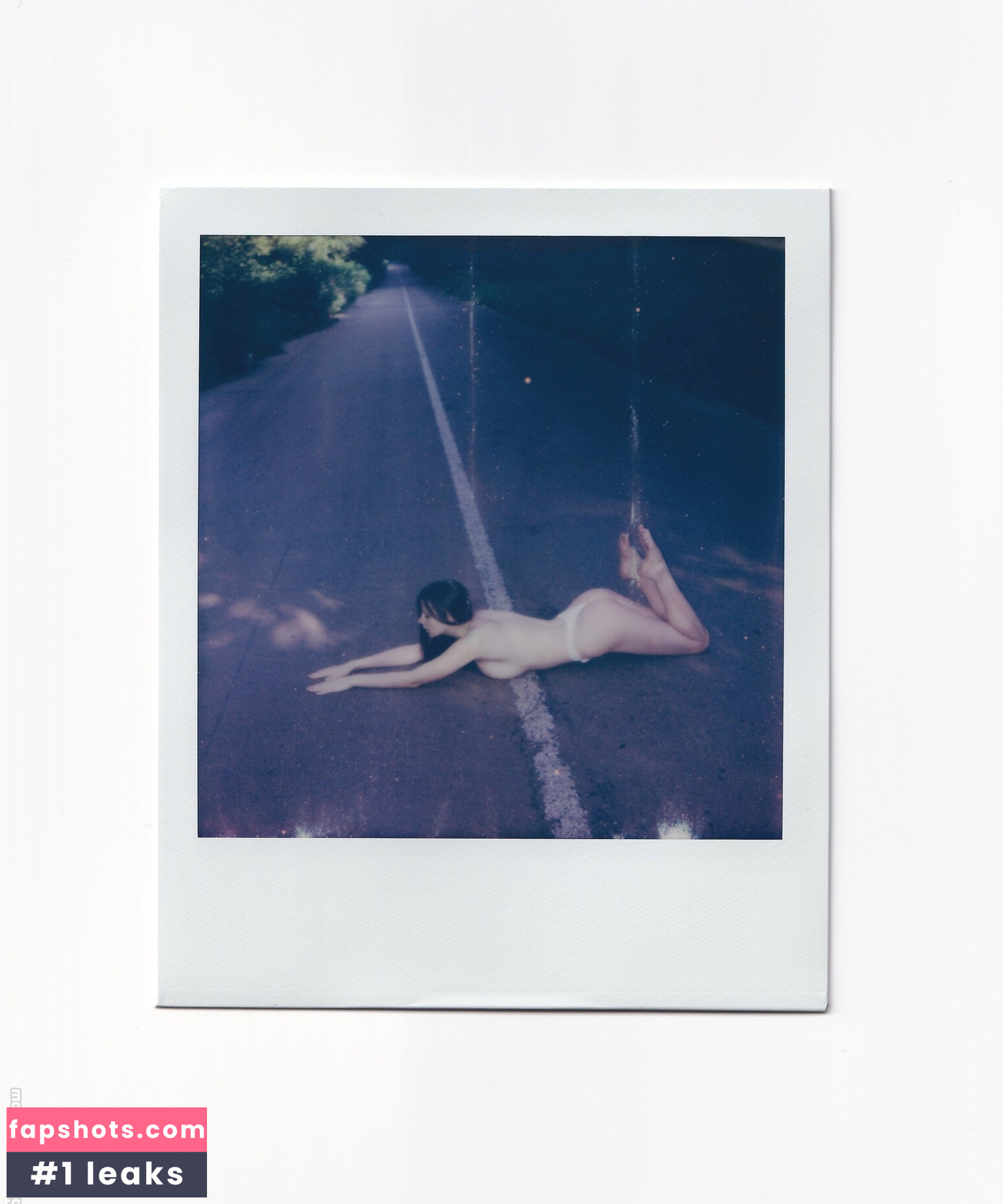 invaklina gallery photo #53