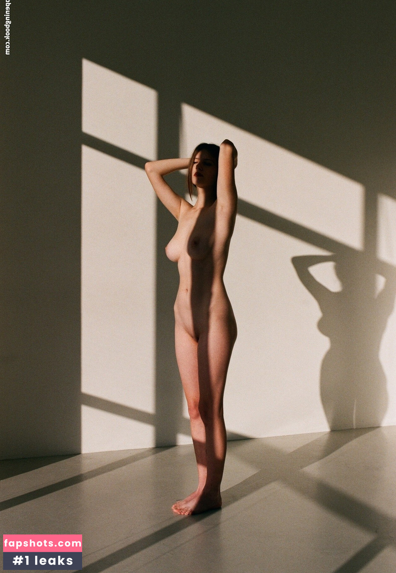 invaklina gallery photo #57