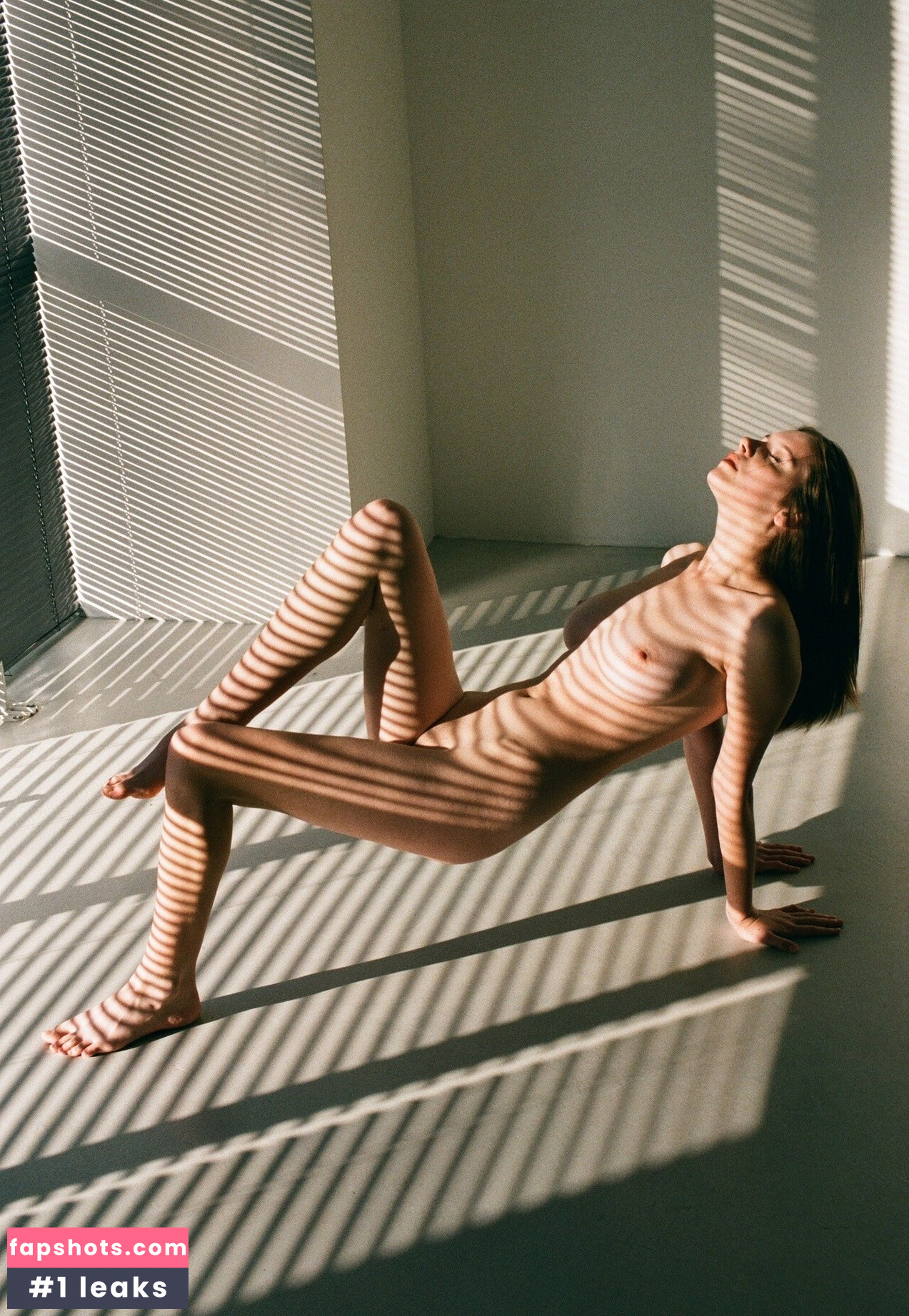 invaklina gallery photo #58