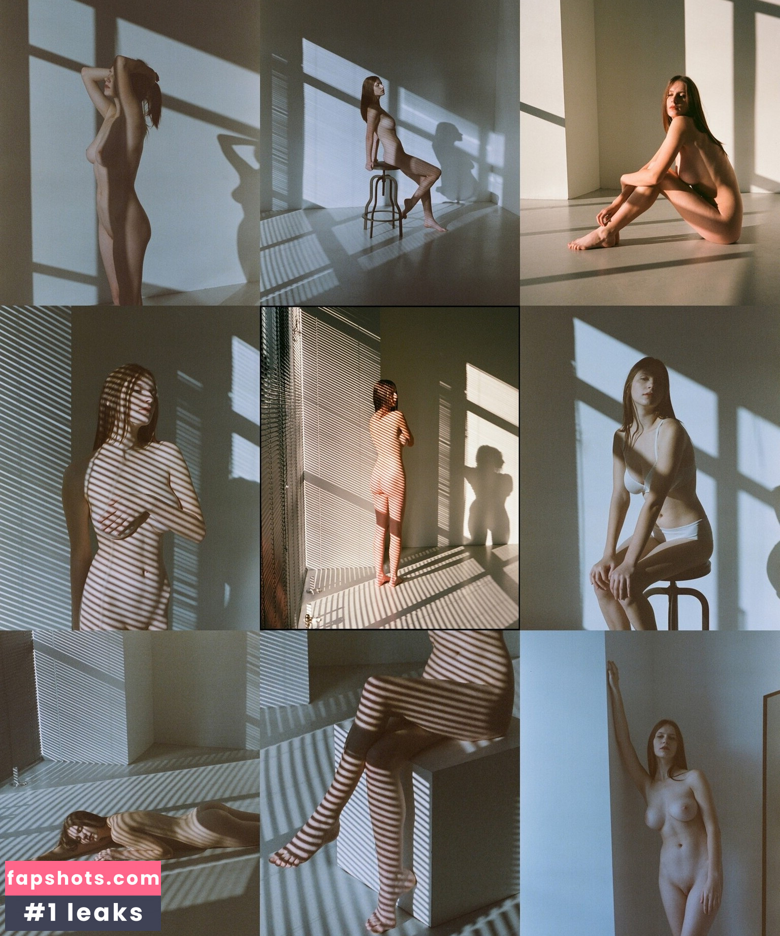 invaklina gallery photo #59