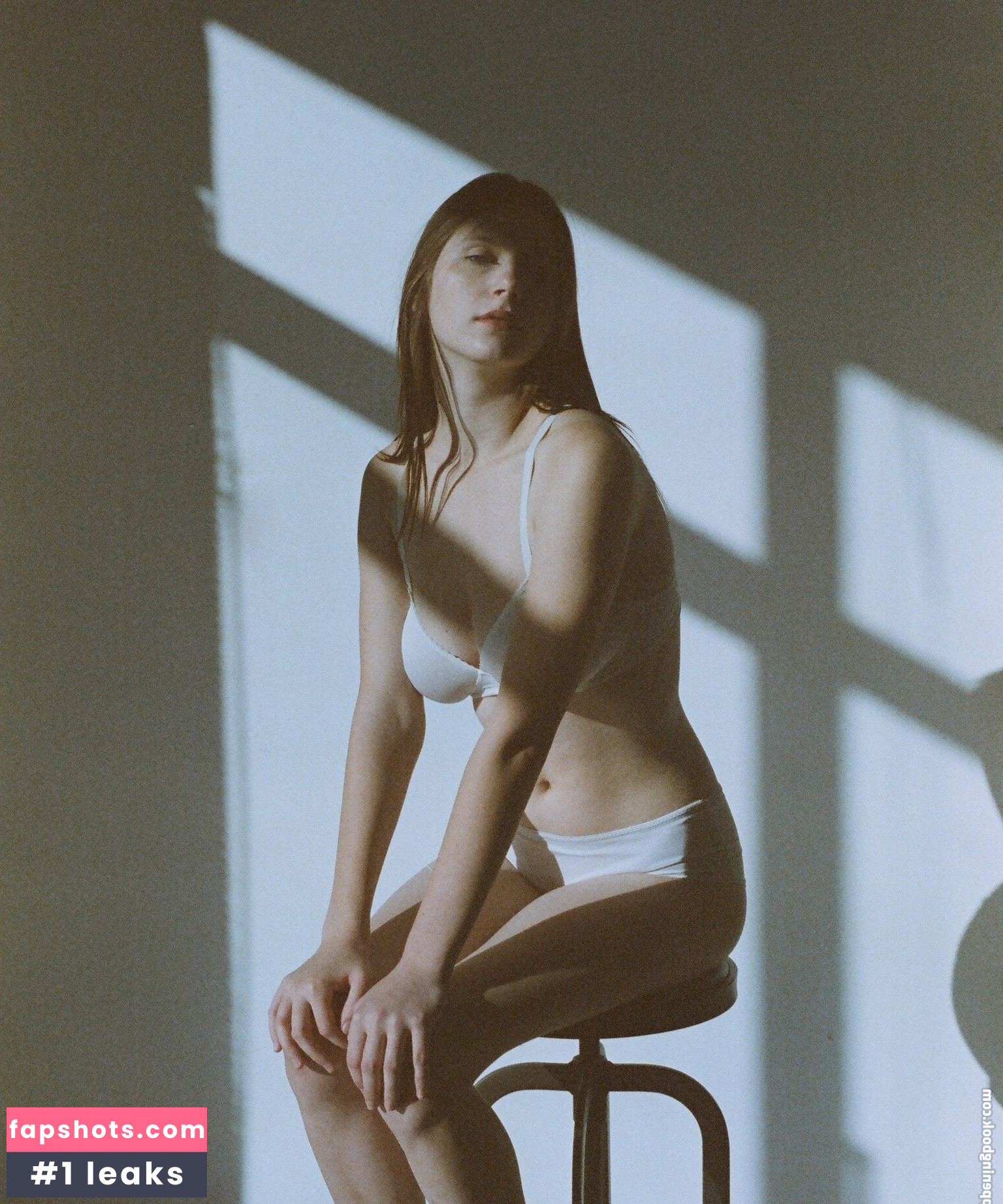 invaklina gallery photo #60