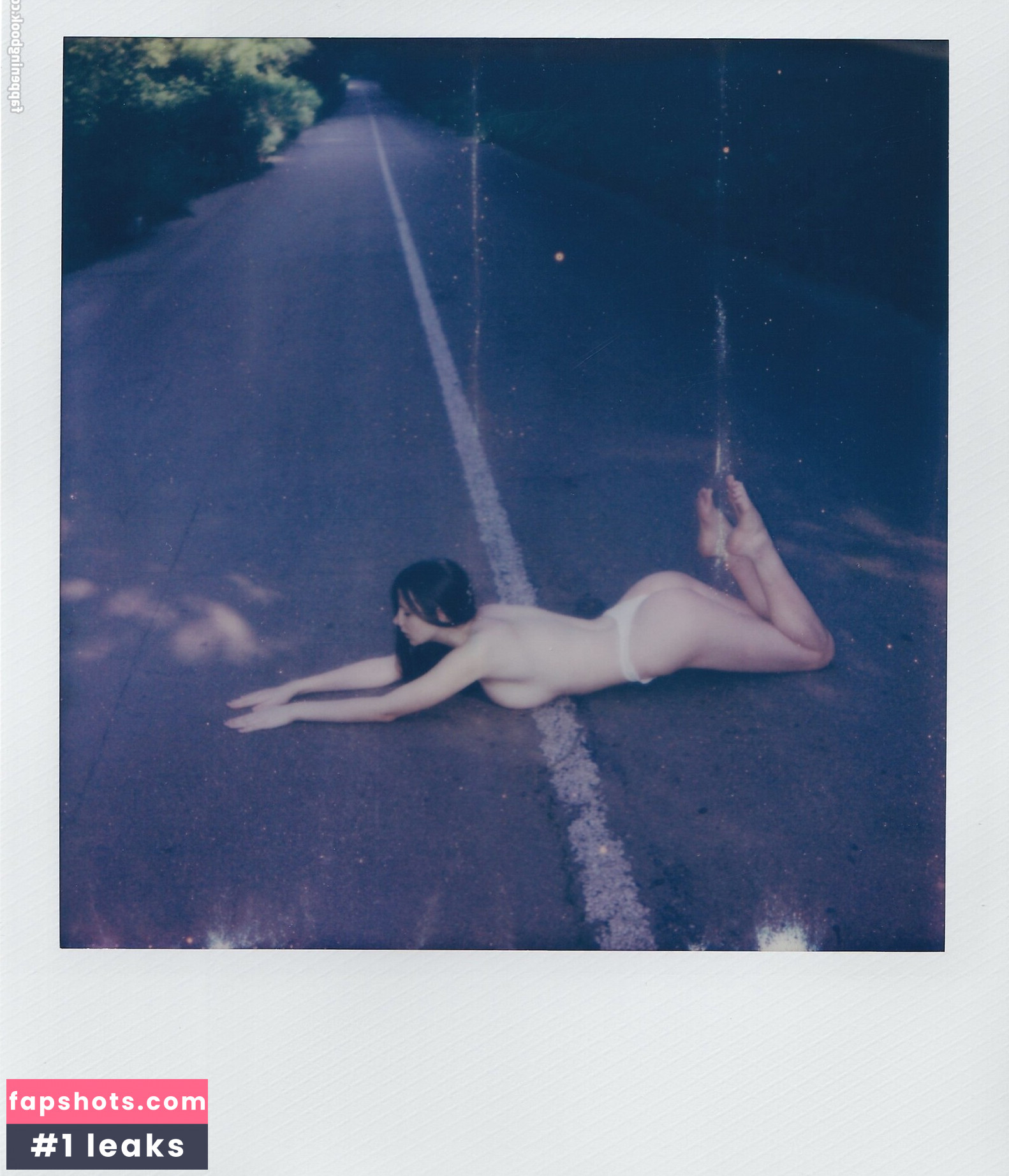 invaklina gallery photo #62