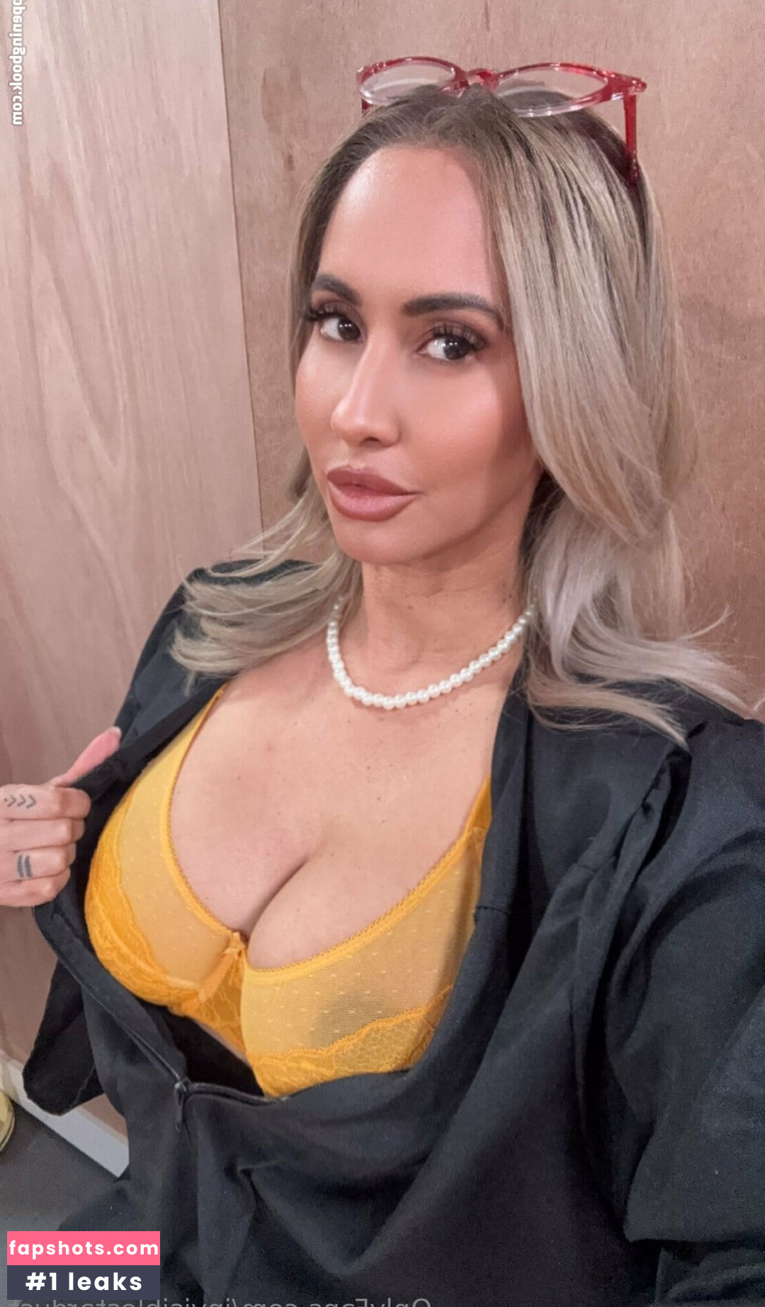 invisiblestardust gallery photo #22