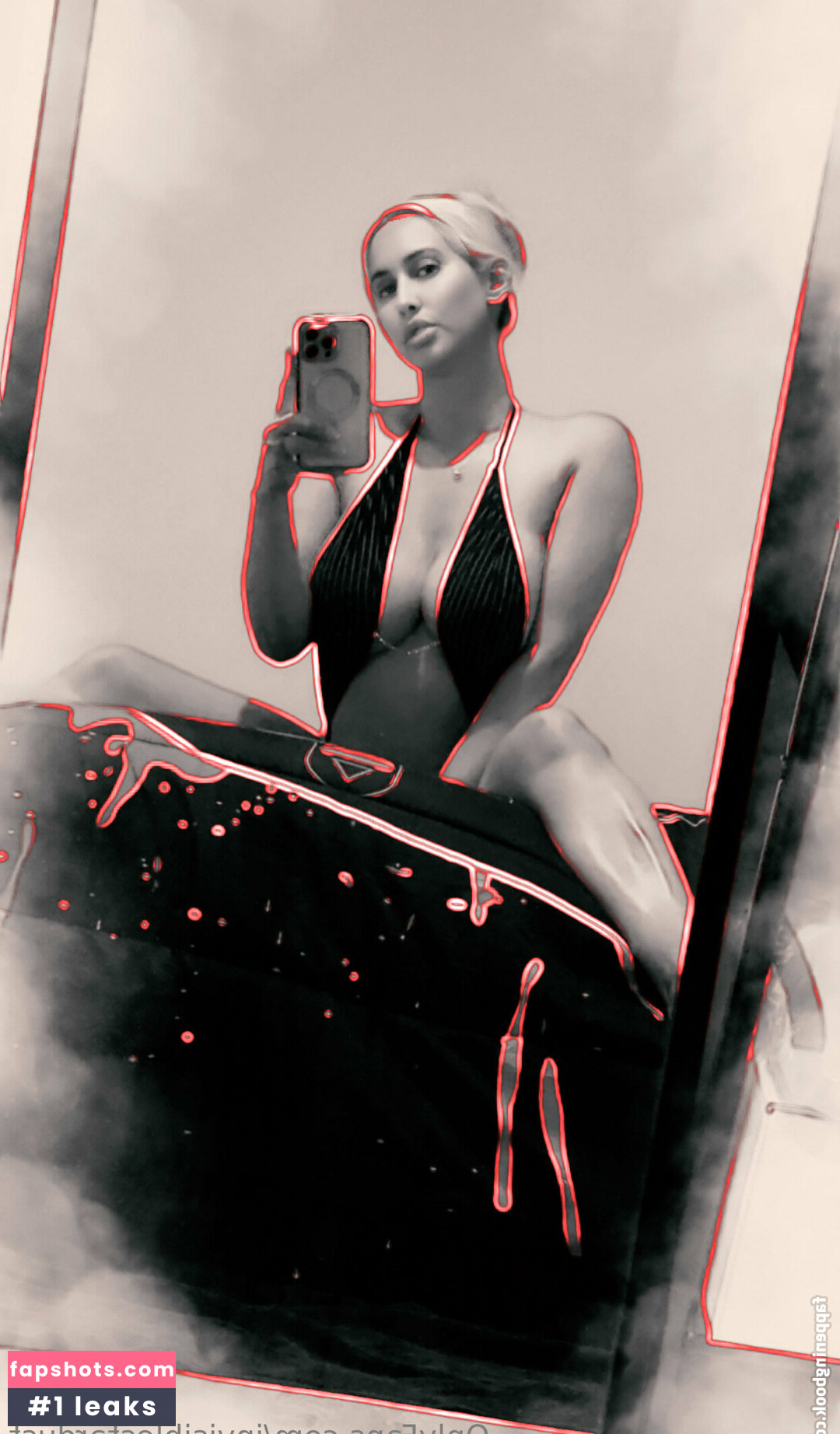 invisiblestardust gallery photo #25