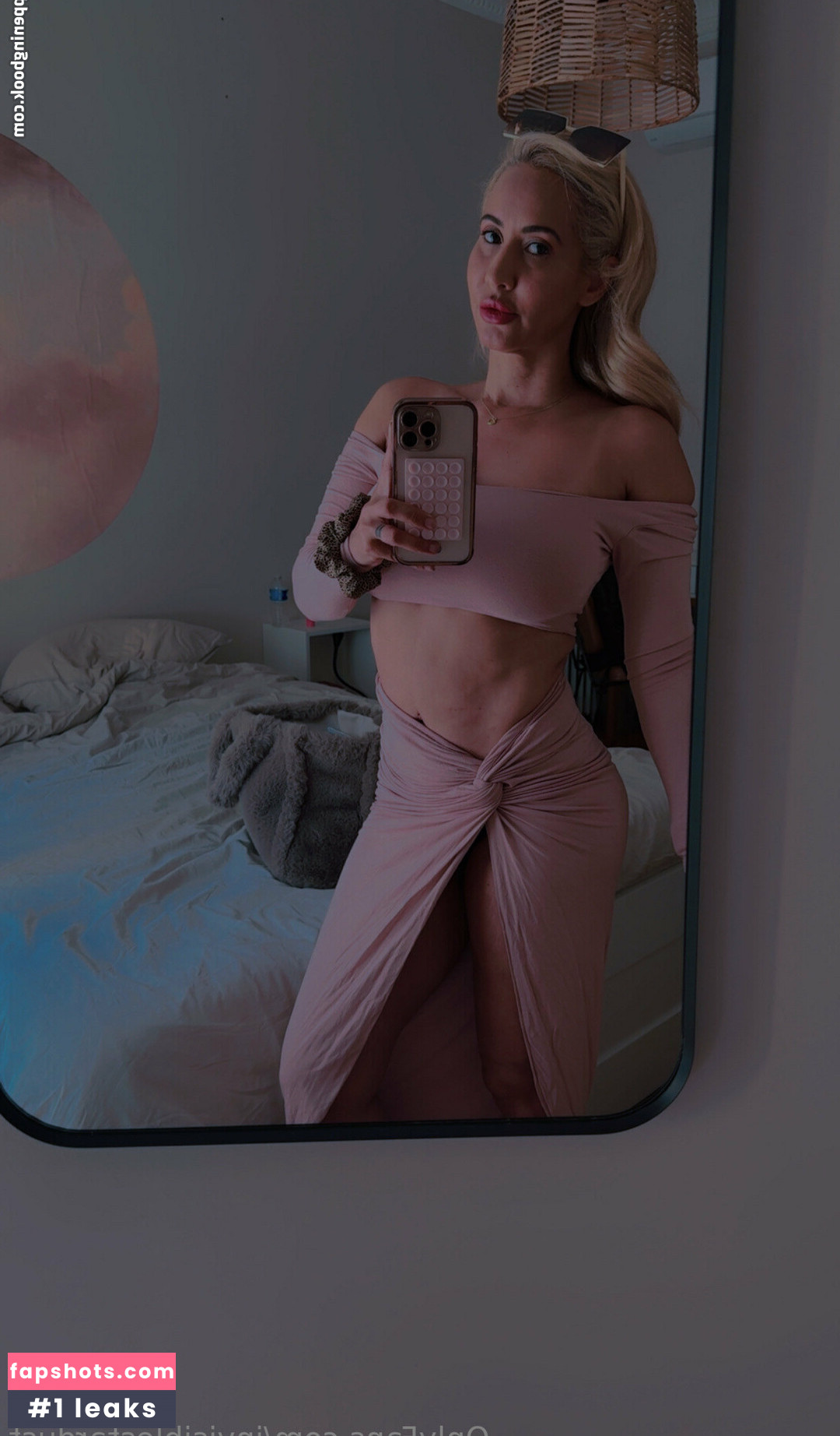 invisiblestardust gallery photo #4