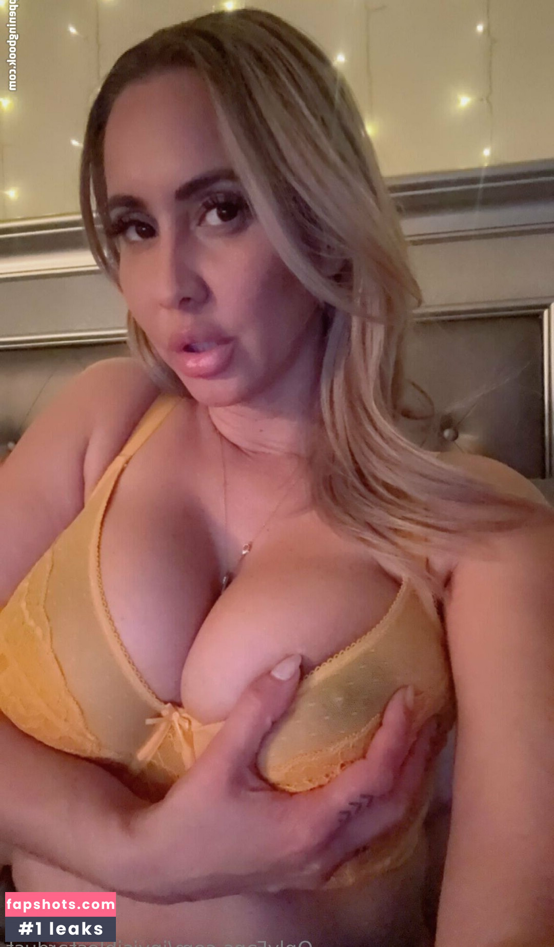 invisiblestardust gallery photo #34