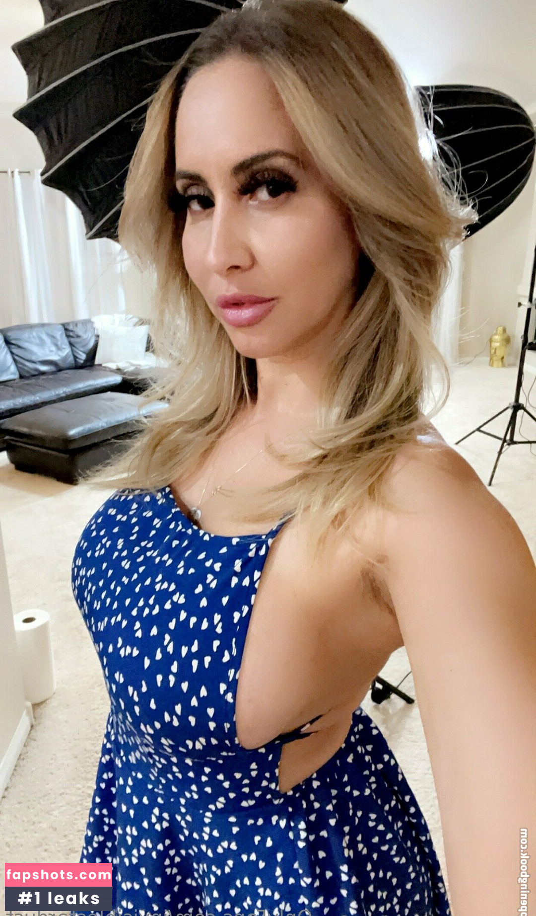 invisiblestardust gallery photo #35