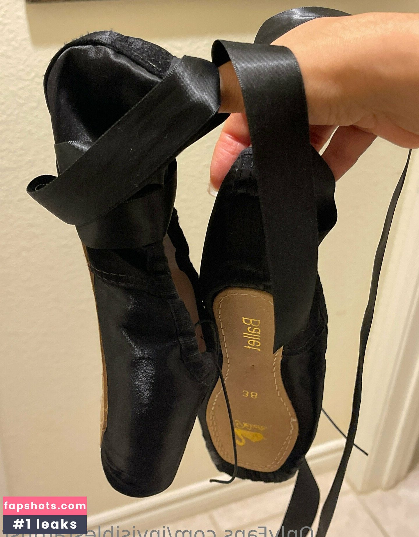 invisiblestardust gallery photo #68