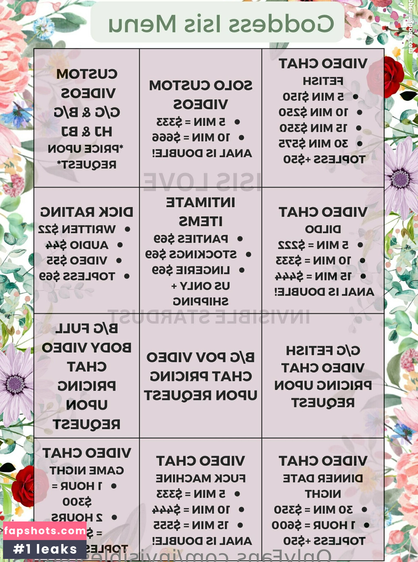 invisiblestardust gallery photo #82